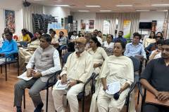 Wisdom-Foundation-May-14-16-2025-4