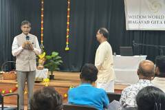 Wisdom-Foundation-May-14-16-2025-6
