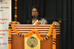 Samagam-Confluence-Bengalee-May-17-2025-10