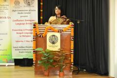 Samagam-Confluence-Bengalee-May-17-2025-3