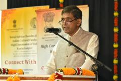 Samagam-Confluence-Bengalee-May-17-2025-5