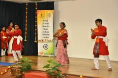 Samagam-Confluence-Bengalee-May-17-2025-7