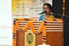 Samagam-Confluence-Bengalee-May-17-2025-8