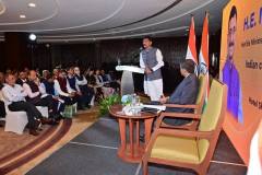 RRM-Visit-May-22-2025-2