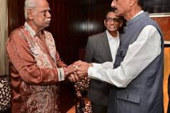RRM-Visit-May-22-2025-4