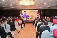 RRM-Visit-May-22-2025-5