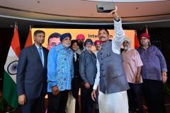 RRM-Visit-May-22-2025-8