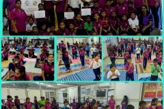 IDY-Curtain-Raiser-at-Pahang-May-24-2025-1
