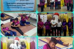 IDY-Curtain-Raiser-at-Pahang-May-24-2025-2