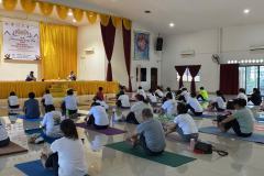 IDY-Curtain-Raiser-at-Sarawak-May-25-2025-1