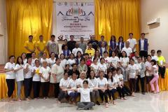 IDY-Curtain-Raiser-at-Sarawak-May-25-2025-2
