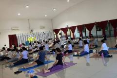 IDY-Curtain-Raiser-at-Sarawak-May-25-2025-3