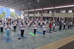 IDY-Curtain-Raiser-at-Selangor-May-25-2025-1