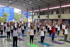 IDY-Curtain-Raiser-at-Selangor-May-25-2025-2