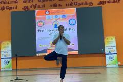 IDY-Curtain-Raiser-at-Selangor-May-25-2025-3