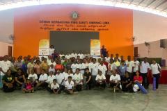 IDY-Curtain-Raiser-at-Selangor-May-25-2025-4