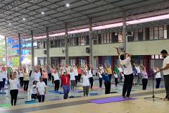 IDY-Curtain-Raiser-at-Selangor-May-25-2025-5
