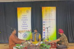 Anubuthi-May-30-2025-1
