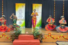 Anubuthi-May-30-2025-2