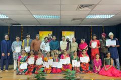 Anubuthi-May-30-2025-3