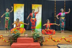 Anubuthi-May-30-2025-4