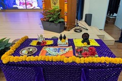 Malaysia_MMM-Aashadi-Ekadashi-Waari_07252026-1