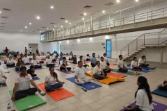 Malaysia_IDY-Outreach-Initiative-by-Bharat-Club_06202026-1