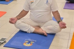 Malaysia_IDY-Outreach-Initiative-by-Bharat-Club_06202026-2