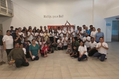 Malaysia_IDY-Outreach-Initiative-by-Bharat-Club_06202026-3