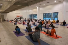 Malaysia_IDY-Outreach-Initiative-by-Bharat-Club_06202026-4
