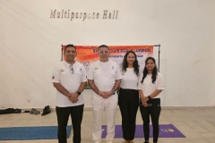 Malaysia_IDY-Outreach-Initiative-by-Bharat-Club_06202026-5