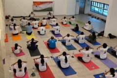 Malaysia_IDY-Outreach-Initiative-by-Bharat-Club_06202026-6