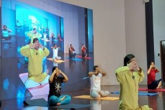 img91