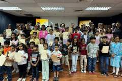FB_IMG_1725205967343