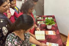 WhatsApp-Image-2023-11-11-at-8.18.13-AM