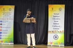 Saptaswaram-Kala-Sandhya-2