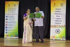 Saptaswaram-Kala-Sandhya-3
