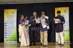 Saptaswaram-Kala-Sandhya-4