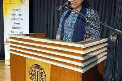 Saptaswaram-Kala-Sandhya-5