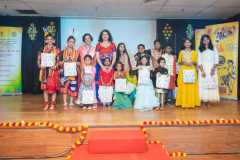 Deepavali-Tarang-1