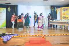 Deepavali-Tarang-2