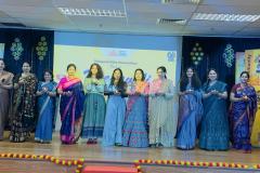 Deepavali-Tarang-3