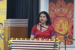 Deepavali-Tarang-4