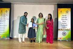 Painting-Competition-1