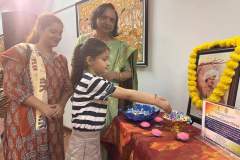 Janjatiya-Gaurav-Diwas-3