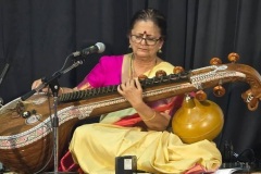 Harmony-with-Strings-4