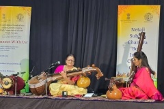 Harmony-with-Strings-8