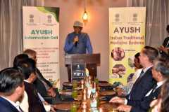 AYUSH-Dinner-2