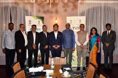 AYUSH-Dinner-3