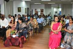 Ayurveda-Day-1